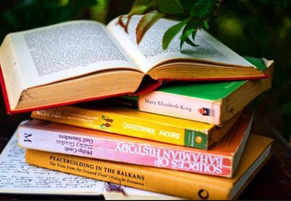 手机大只500登录,大只500平台登录线路