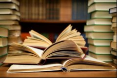 <b>客厅存在多梁问题，大只500注册请问怎么安装吊</b>