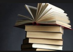 <b>屏风玄关有什大只500注册么风水禁忌？</b>