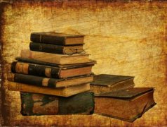 <b>如果在家里再大只500注册造个室内门洞会不会很</b>