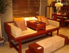 <b>罗汉床摆放需要大只500注册注意什么问题？</b>