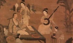 <b>有谁知道玻璃屏大只500注册风价格要多少？</b>