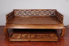 <b>成都有哪些比较大大只500注册的窗帘批发市场？</b>