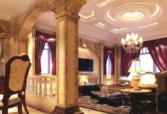 <b>成品窗帘有哪大只500平台些比较好的品牌？</b>