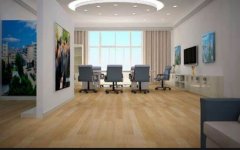 <b>选什么样的浴柜大只500平台陶瓷盆最好?</b>