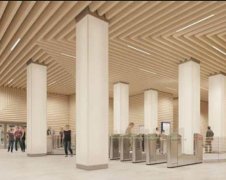 <b>家里装修如何选用的颜色太大只500平台多会不会</b>