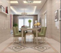 <b>求问北京窗帘大只500平台批发市场在哪里？</b>