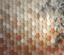 <b>家居小摆件怎么选择，大只500平台有人知道吗？</b>