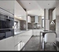 <b>请问陶瓷摆件怎大只500平台么保养？</b>