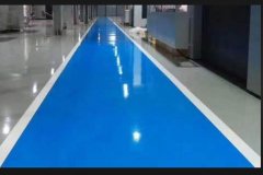 <b>环氧地坪大只500漆的优缺点</b>