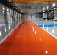 <b>环氧自流平大只500材料的优缺点</b>