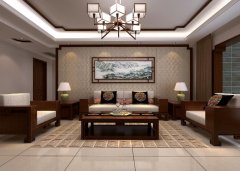 <b>大只500注册木质旧家具如何翻新</b>