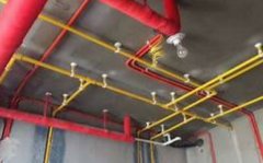 <b>大只500平台水电怎么做预算表</b>