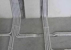 <b>石膏板吊平顶多大只500平台少钱一平方</b>