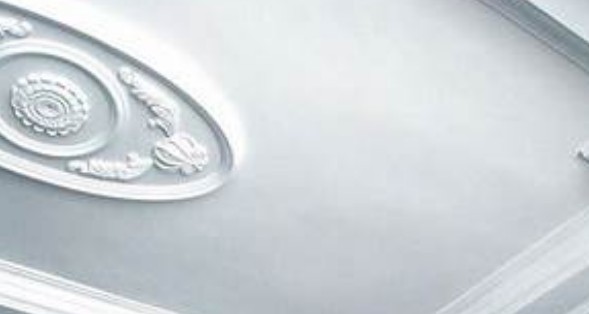 大只500登录,大只500登录中心