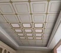 <b>大只500平台哪家半包装修好</b>