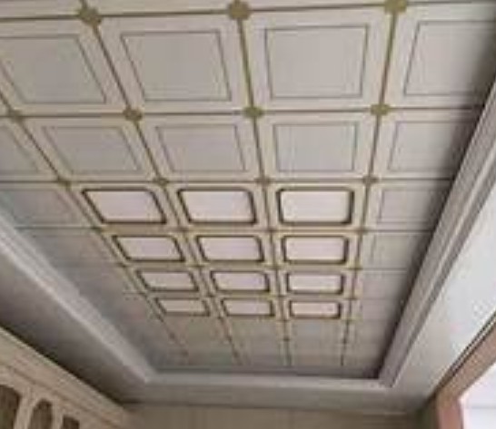 大只500登录,大只500登录中心