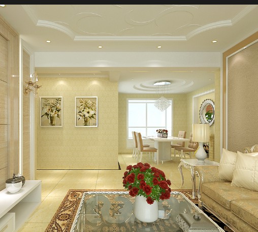 大只500登录,大只500登录中心