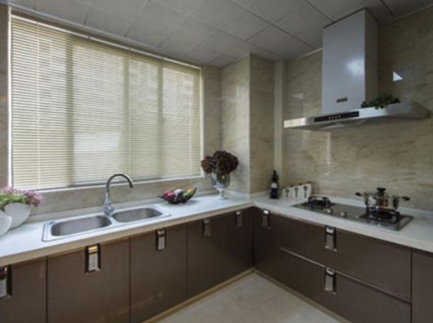 大只500登录,大只500登录中心