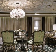 <b>家里装修阳台窗大只500平台户定做什么品牌好?</b>