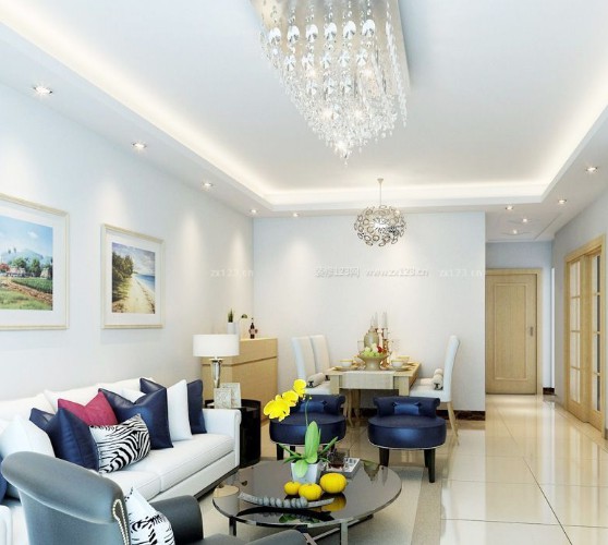 大只500登录,大只500登录中心