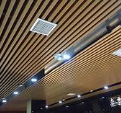 大只500登录,大只500登录中心