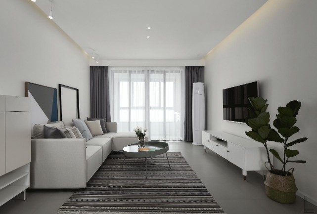 大只500登录,大只500登录中心