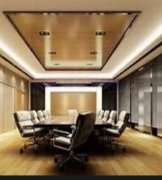 <b>大只500平台120平三室应如何装修</b>