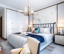 <b>大只500如何在客厅隔一间卧房</b>