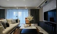 <b>大只500注册西安装修设计师哪里找</b>