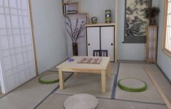<b>大只500注册装修半包好还是全包好</b>