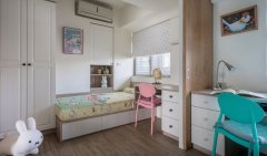 <b>80平全包装大只500注册修多少钱</b>