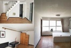 <b>大只500注册西安家装哪个好</b>
