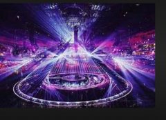<b>大只500注册西安家博会在哪里举行</b>