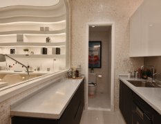 <b>把卫生间改厨房大只500平台可以吗</b>