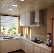 <b>装修房大只500平台子大概多少钱c</b>