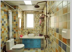 <b>西安交房装大只500平台修的小区有哪些</b>