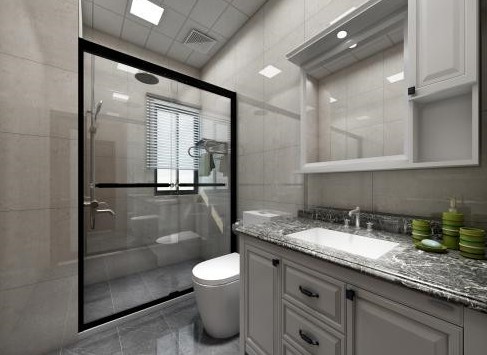 大只500登录,大只500登录中心