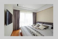 <b>客厅太大怎大只500平台样隔出房间</b>