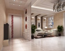 <b>大只500平台阳台怎么装修</b>