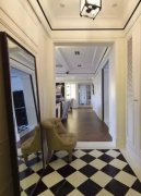 <b>西安室内装大只500平台修想做点小改动,哪里有巧</b>