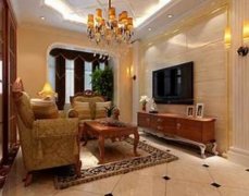 <b>西安哪个装大只500平台修公司比较好</b>