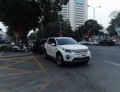 <b>大只500平台西安室内装修想做点小改动,哪里有巧</b>