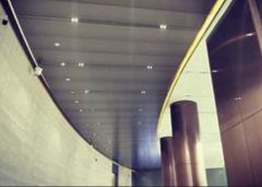 <b>西安室内装修想大只500做点小改动,哪里有巧匠人</b>