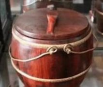 <b>西安哪个装大只500修公司比较好</b>