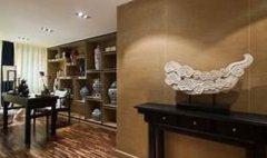 <b>大只500西安哪个装修公司比较好</b>