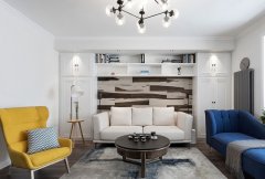 <b>大只500装修 多少钱</b>