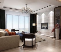 <b>西安家博会东大只500西便宜吗</b>