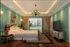 <b>大只500注册装修 多少钱</b>