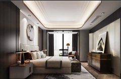 <b>西安家博会东西大只500注册便宜吗</b>